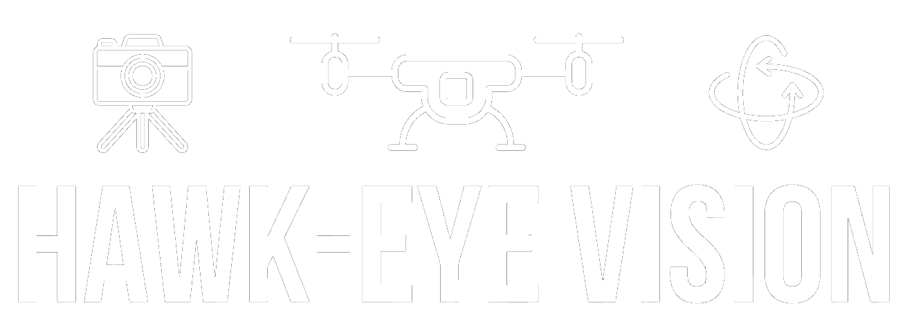 Hawk Eye Vision